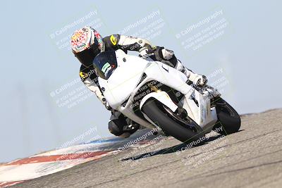 media/Oct-06-2025-2WTD (Mon) [[90522c3a0b]]/A Group/1pm (Grapevine)/